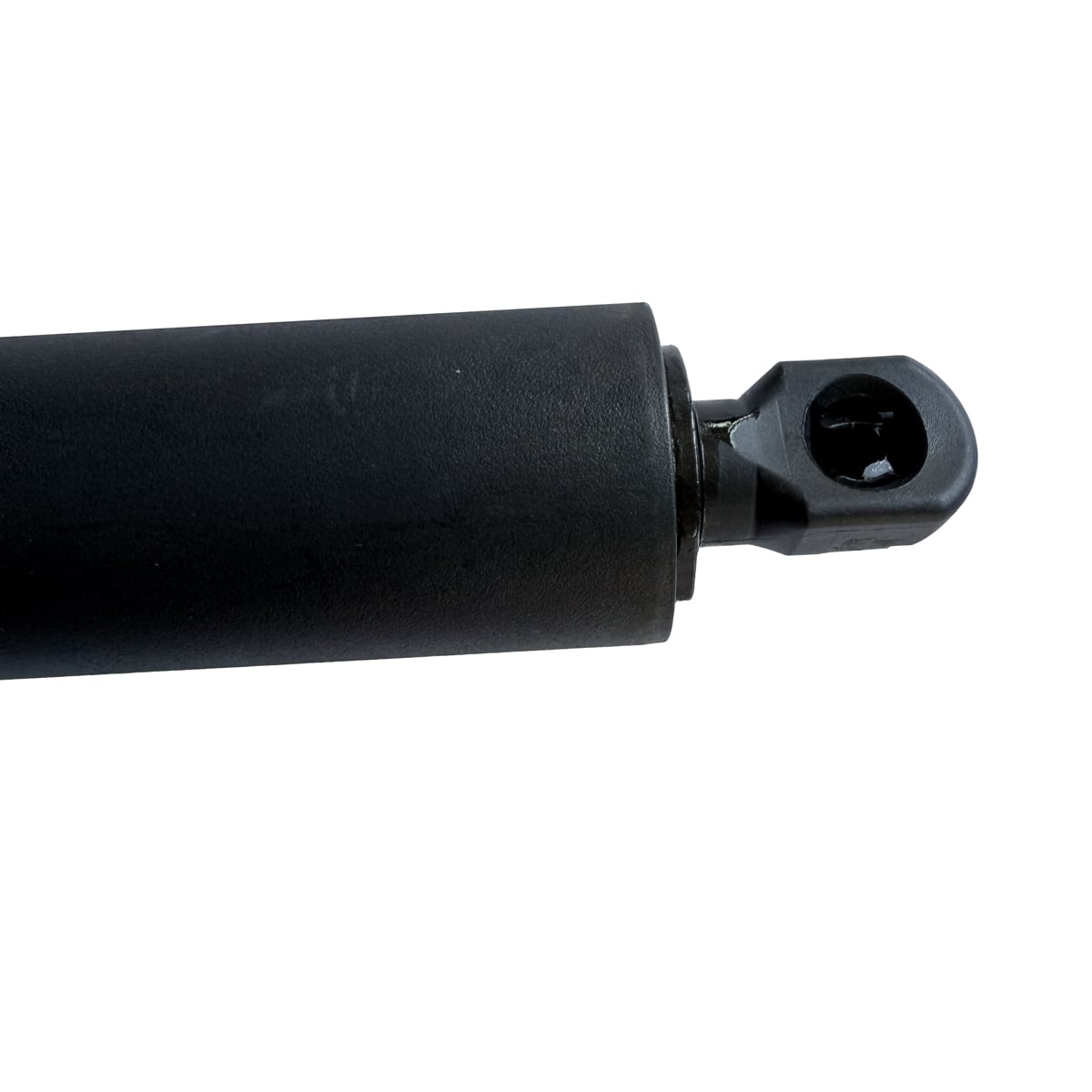 Nitrolift Non-Powered Tailgate Strut For Tesla Model Y Offside 2019-